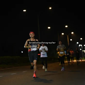 Runner Photo 7679659