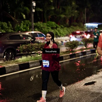 Runner Photo 7679668