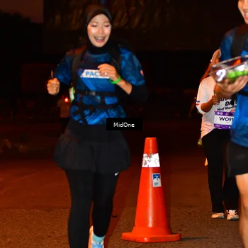 Runner Photo 7679678