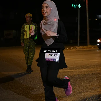 Runner Photo 7679680