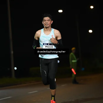 Runner Photo 7679688