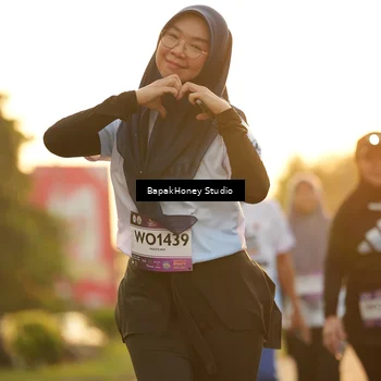Runner Photo 7679690