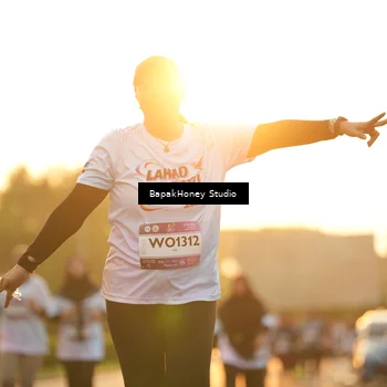 Runner Photo 7679694