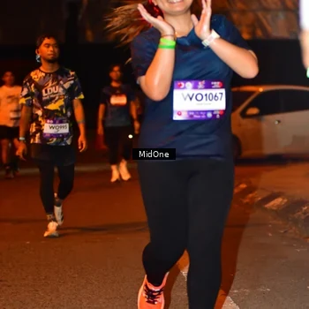 Runner Photo 7679697