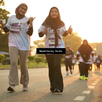 Runner Photo 7679707