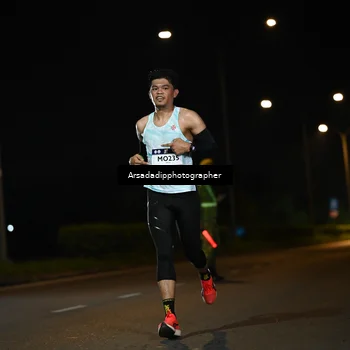 Runner Photo 7679711