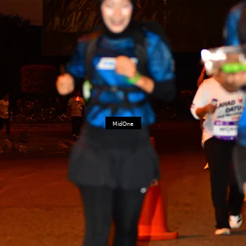 Runner Photo 7679713