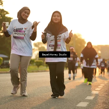 Runner Photo 7679718