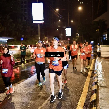 Runner Photo 7679722