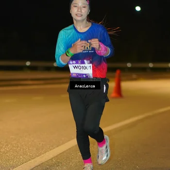 Runner Photo 7679723