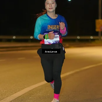 Runner Photo 7679725