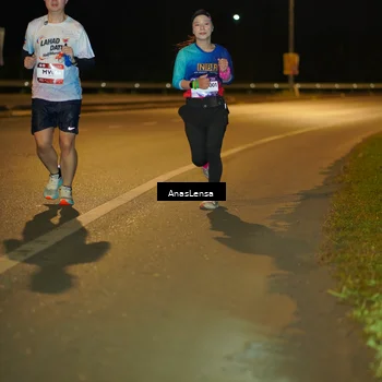 Runner Photo 7679726