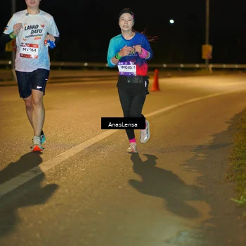 Runner Photo 7679729