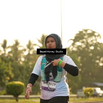 Runner Photo 7679732