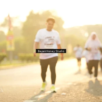 Runner Photo 7679733