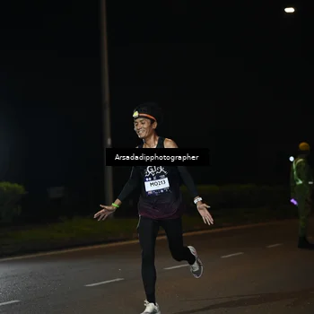 Runner Photo 7679735
