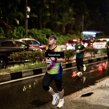 Runner Photo 7679736