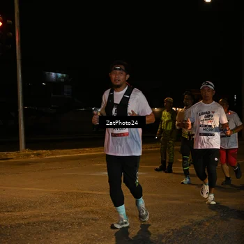 Runner Photo 7679738