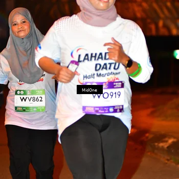 Runner Photo 7679739
