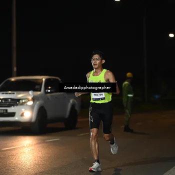 Runner Photo 7679741
