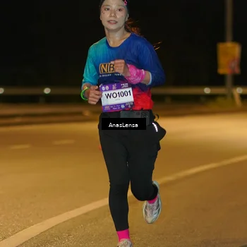 Runner Photo 7679742