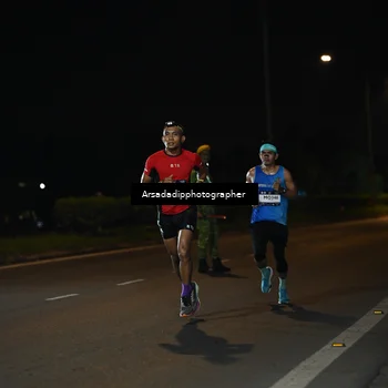 Runner Photo 7679745