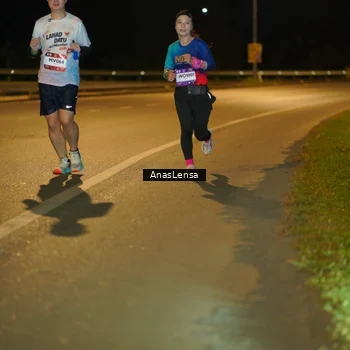 Runner Photo 7679747