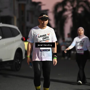 Runner Photo 7679749
