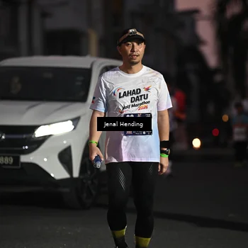 Runner Photo 7679750