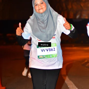 Runner Photo 7679752