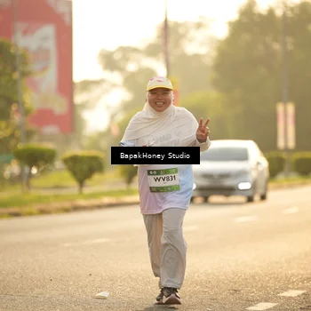 Runner Photo 7679754