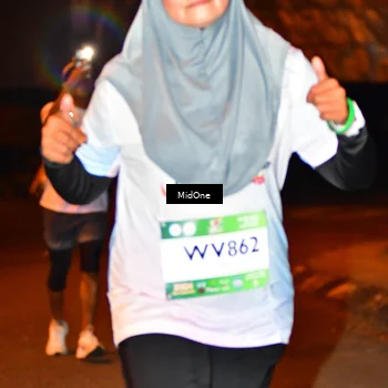 Runner Photo 7679759