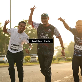Runner Photo 7679760
