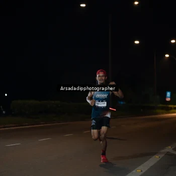Runner Photo 7679761