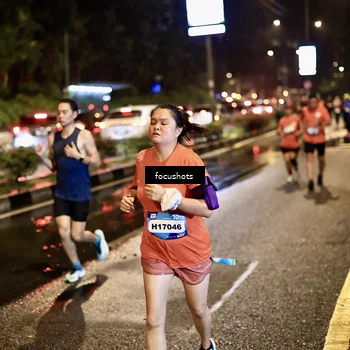 Runner Photo 7679765