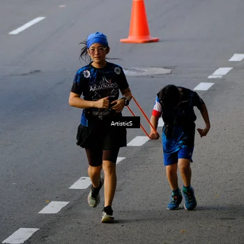 Runner Photo 7679766