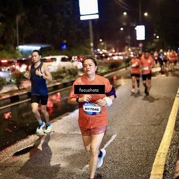 Runner Photo 7679775