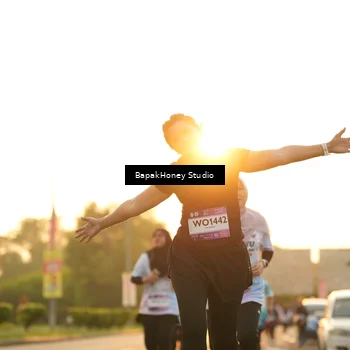 Runner Photo 7679785