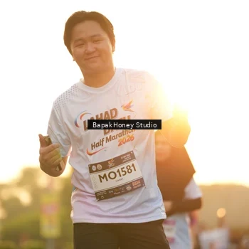 Runner Photo 7679801