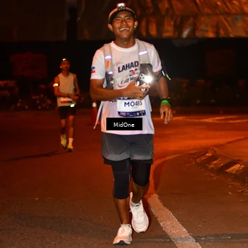 Runner Photo 7679804