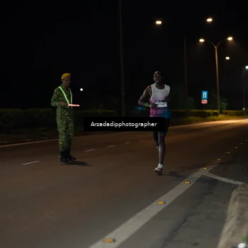 Runner Photo 7679806
