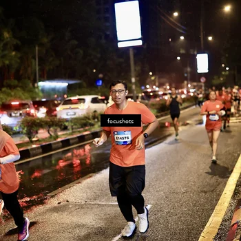 Runner Photo 7679818