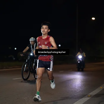 Runner Photo 7679823