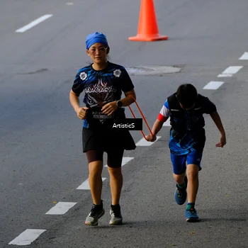 Runner Photo 7679828