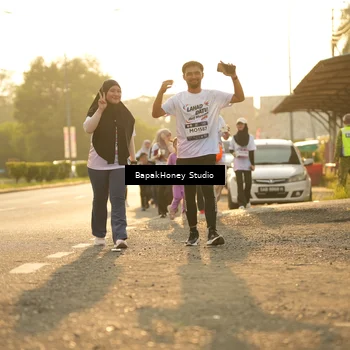 Runner Photo 7679830