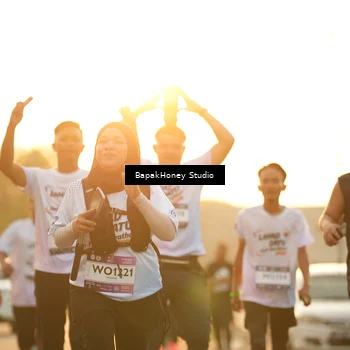 Runner Photo 7679834