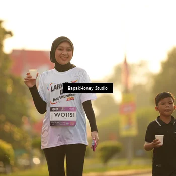 Runner Photo 7679835