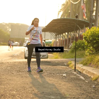 Runner Photo 7679838