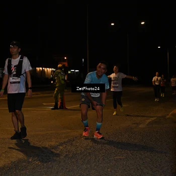 Runner Photo 7679840