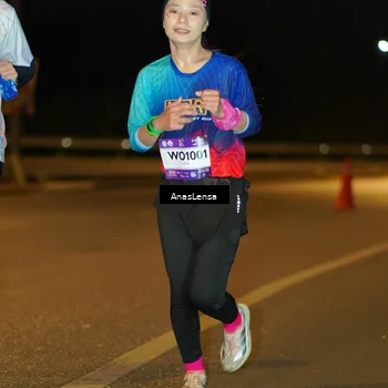 Runner Photo 7679841